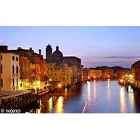 A La Locanda di Orsaria