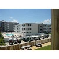 A Place at the Beach V by Myrtle Beach Vacation Rentals