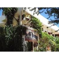 A Estrela D\'Alva Pousada