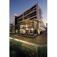 A-One Boutique Hotel