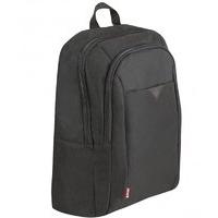 A Non-branded Entry Level Backpack For Your 15.6" Laptops.