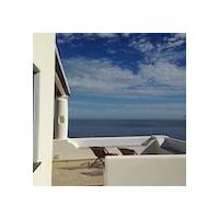 \'A Alera Room and Breakfast