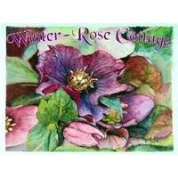 A Winter-rose Cottage B&B