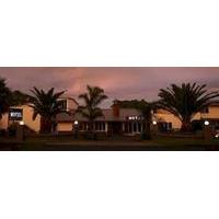 A K West Motel