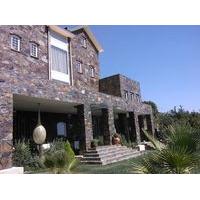 A Casa do Tio Tenente