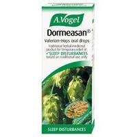 A. Vogel Dormeasan Sleep 50ml