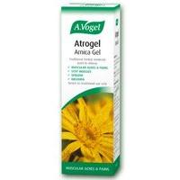 A. Vogel Atrogel Arnica Gel 100ml