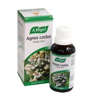 a vogel agnus castus 50ml