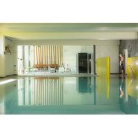 A Day of Pampering & Prosecco