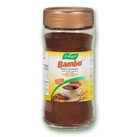 a vogel bambu 100g