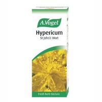 A Vogel Hypericum Perf 50ml