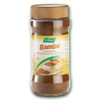 A. Vogel Bambu Coffee Substitute 200g