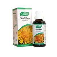 A. Vogel Dandelion 50ml