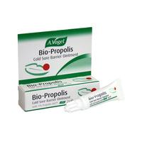 A. Vogel Bio-Propolis 2g