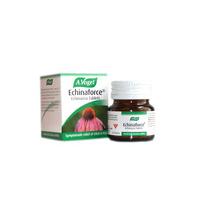 A. Vogel Echinacia Tablets 42