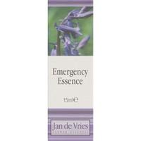 A Vogel Emergency Essence 15ml