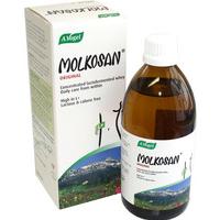 a vogel molkosan 500ml