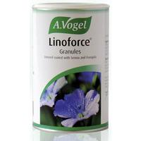 A. Vogel Linoforce 300g