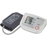 A & D Medical UA-767Plus 30 Blood Pressure Monitor