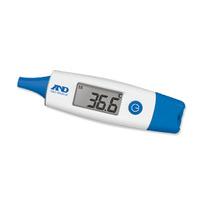 A-&-D Medical UT 601 Digital Instant Ear Thermometer