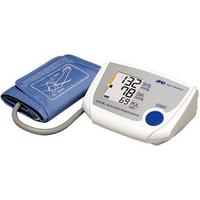 A & D Medical UA-767Plus Blood Pressure Monitor