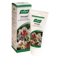 A. Vogel Venagel 100ml