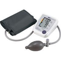 A & D Medical UA-705 Blood Pressure Monitor