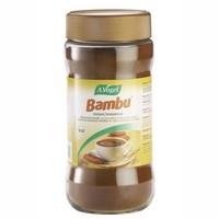 A Vogel Bambu 200g