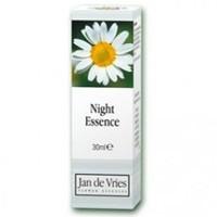 a vogel night essence 30 ml