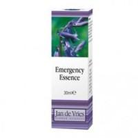 A Vogel Emergency Essence 15 ML