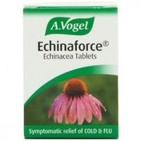 a vogel echinacea tablets 120 tablet