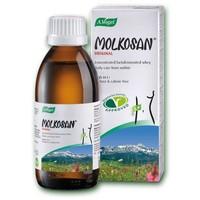 A Vogel Molkosan 200ml