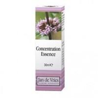 A Vogel Concentration Essence 30 ML