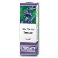 A Vogel Emergency Essence 30 ML