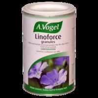 A. Vogel Linoforce Granules 300g - 300 g
