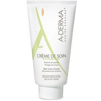 A-DERMA Skin Care Cream 150ml