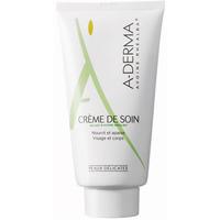 A-DERMA Skin Care Cream 50ml