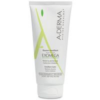 a derma exomega emollient balm 200ml