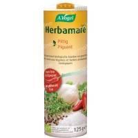 a vogel herbamare spicy 125 g