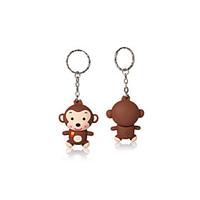 A Monkey of USB3.0 Flash Drive Flash Disk 16GB