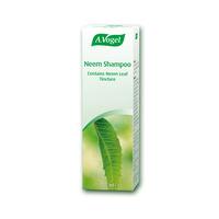 A. Vogel Neemcare Neem Shampoo, 250ml