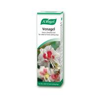 A. Vogel Venagel, 100gr