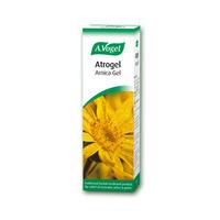 A. Vogel Atrogel, 100ml