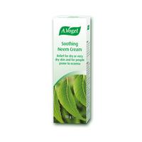 a vogel soothing neem cream 50gr