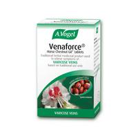 a vogel venaforce 60tabs