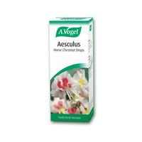 A. Vogel Aesculus Hippocastanum, 50ml