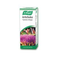 A. Vogel Artichoke , 50ml