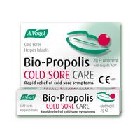 A. Vogel Bio-Propolis, 2gr