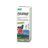 a vogel molkosan fruit 200ml