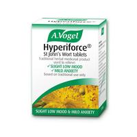 A. Vogel Hyperiforce, 60Tabs